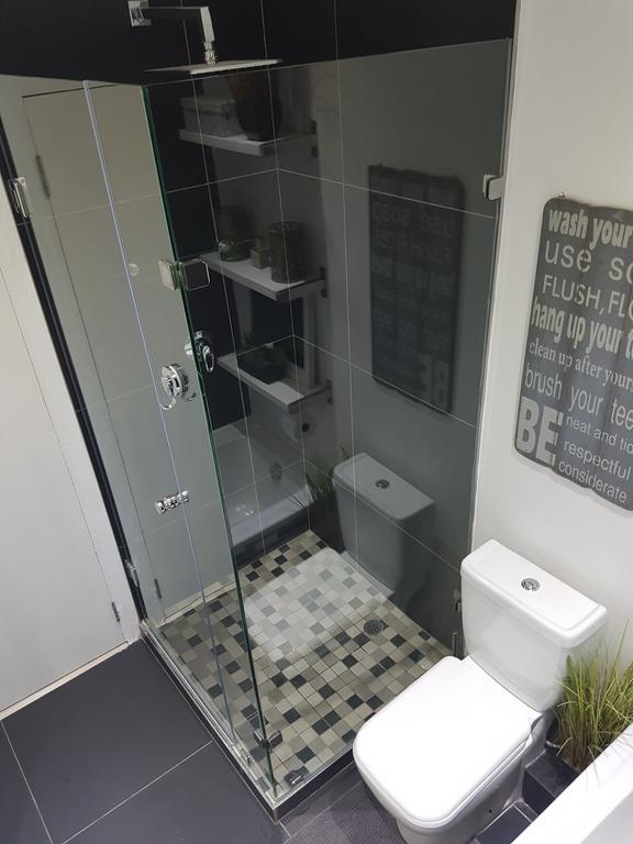 Keswick Leilighet Durban Rom bilde