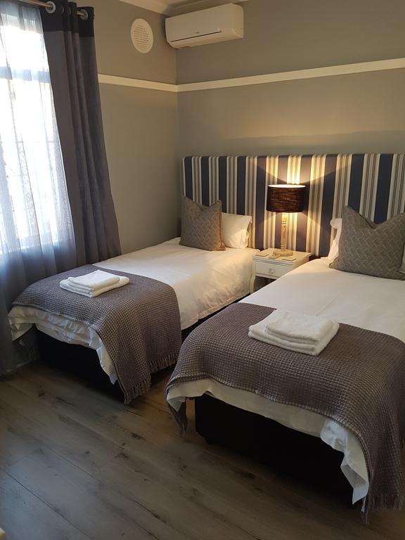Keswick Leilighet Durban Rom bilde